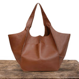Sagrario | Bolso vintage atemporal