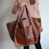 Sagrario | Bolso vintage atemporal