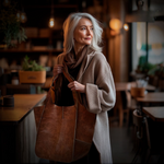 Sagrario | Bolso vintage atemporal