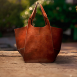 Sagrario | Bolso vintage atemporal