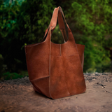 Sagrario | Bolso vintage atemporal