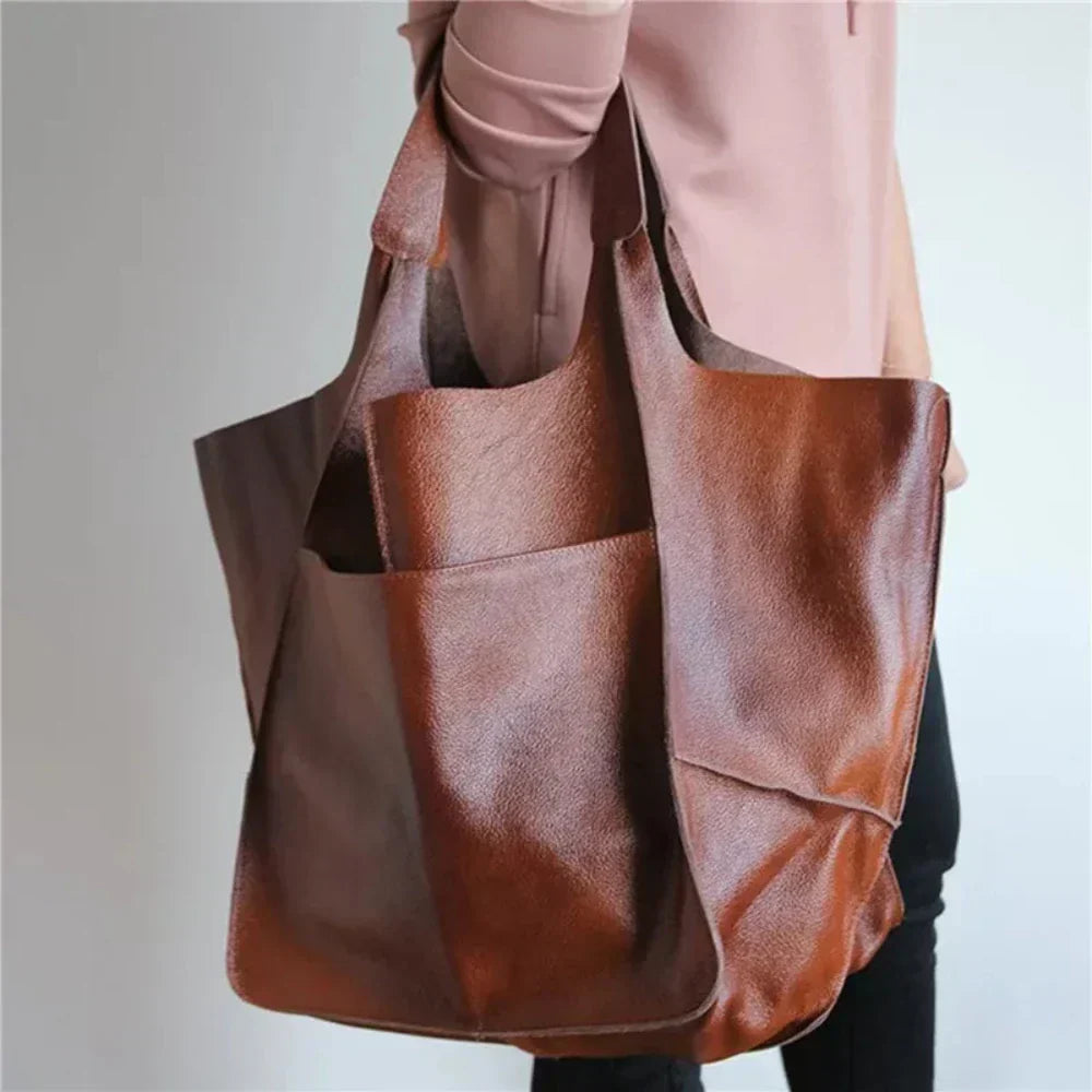 Sagrario | Bolso vintage atemporal