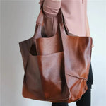 Sagrario | Bolso vintage atemporal