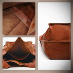 Sagrario | Bolso vintage atemporal