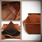 Sagrario | Bolso vintage atemporal