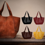Sagrario | Bolso vintage atemporal