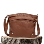 Severina | Bolso bandolera elegante