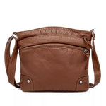 Severina | Bolso bandolera elegante