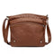 Severina | Bolso bandolera elegante