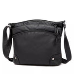 Severina | Bolso bandolera elegante