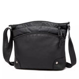 Severina | Bolso bandolera elegante