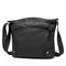 Severina | Bolso bandolera elegante