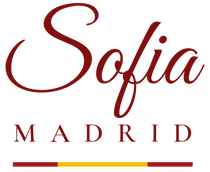 Sofia Madrid