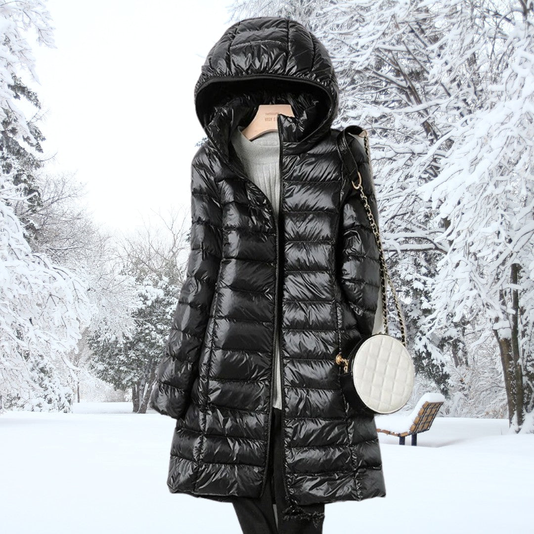 Sonia | Chaqueta elegante