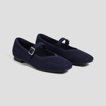 Sonia | Mocasín confort