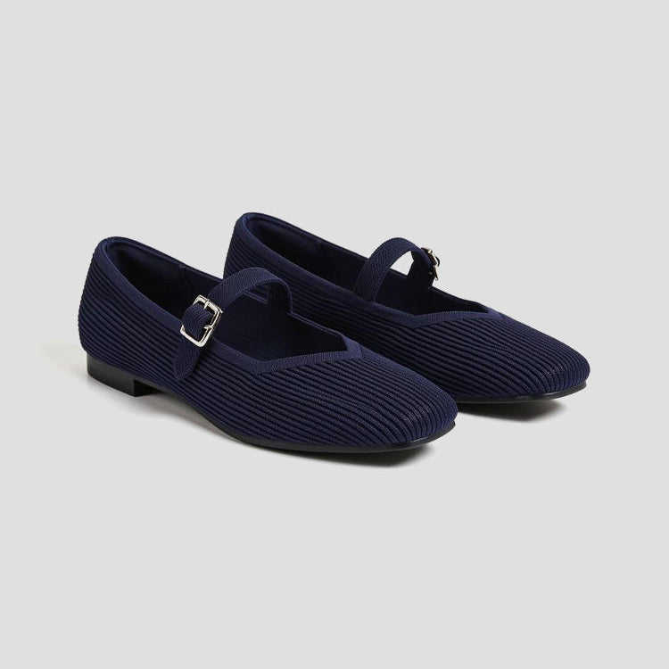 Sonia | Mocasín confort