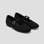 Sonia | Mocasín confort