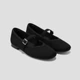 Sonia | Mocasín confort