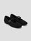 Sonia | Mocasín confort