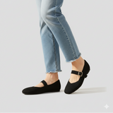 Sonia | Mocasín confort