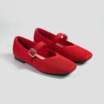 Sonia | Mocasín confort