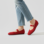 Sonia | Mocasín confort