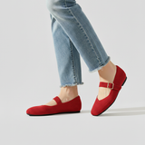 Sonia | Mocasín confort
