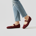 Sonia | Mocasín confort