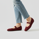 Sonia | Mocasín confort