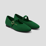 Sonia | Mocasín confort