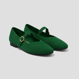 Sonia | Mocasín confort