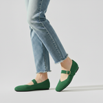 Sonia | Mocasín confort