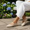 Sonia | Mocasín confort