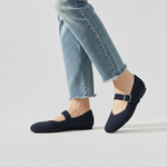 Sonia | Mocasín confort