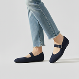 Sonia | Mocasín confort