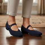 Sonia | Mocasín confort