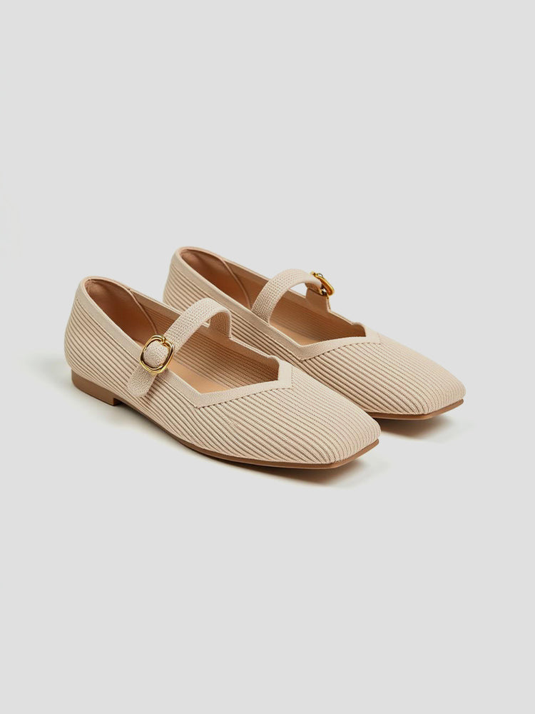 Sonia | Mocasín confort
