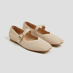 Sonia | Mocasín confort