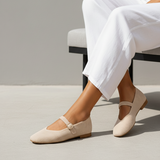 Sonia | Mocasín confort