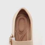 Sonia | Mocasín confort