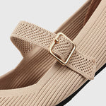 Sonia | Mocasín confort