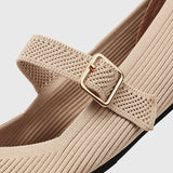 Sonia | Mocasín confort