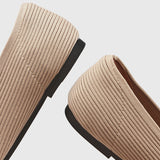 Sonia | Mocasín confort