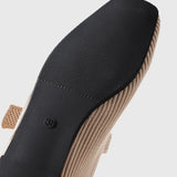 Sonia | Mocasín confort