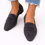 Sonsoles | Mocasines confort