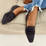 Sonsoles | Mocasines confort
