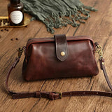 Tatiana | Bolso bandolera de tendencia