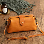 Tatiana | Bolso bandolera de tendencia