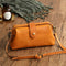 Tatiana | Bolso bandolera de tendencia