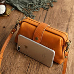 Tatiana | Bolso bandolera de tendencia
